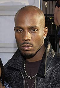 DMX