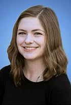 Hannah Robertson