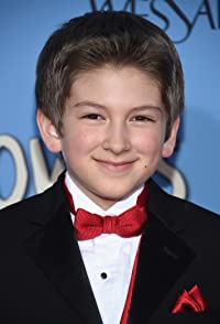 Josiah Cerio