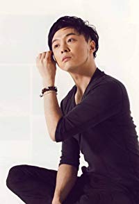 Tsuyoshi Domoto