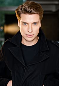 Danny Max