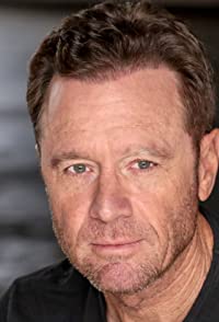 Tom Clark