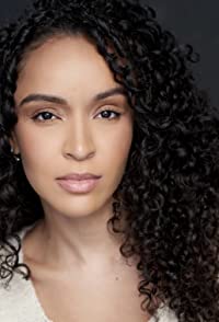 Walnette Marie Santiago