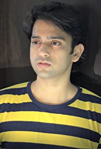 Abhijeet Singh