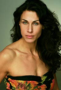 Maria Bertrand