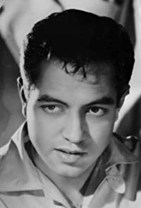 Alberto Dalbes