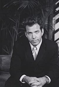 Neil Mandt