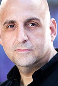 Jim Ordolis
