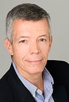 Andrew Cripps