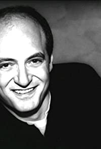 Stanley DeSantis