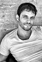 Alexandre Guansé
