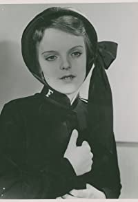 Viveka Linder