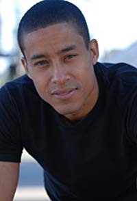 Mark Taylor