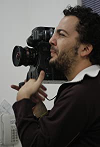 Mauricio Eca