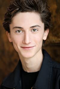 Steele Stebbins