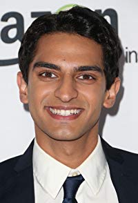 Karan Soni