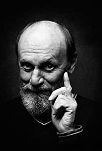 Vaclav Helsus