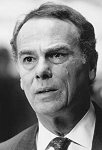 Dean Stockwell