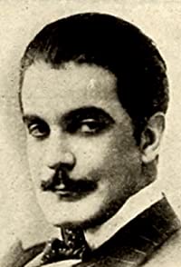 Jack Dean