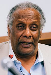 Arthur Burghardt
