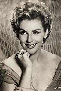 Joan O'Brien