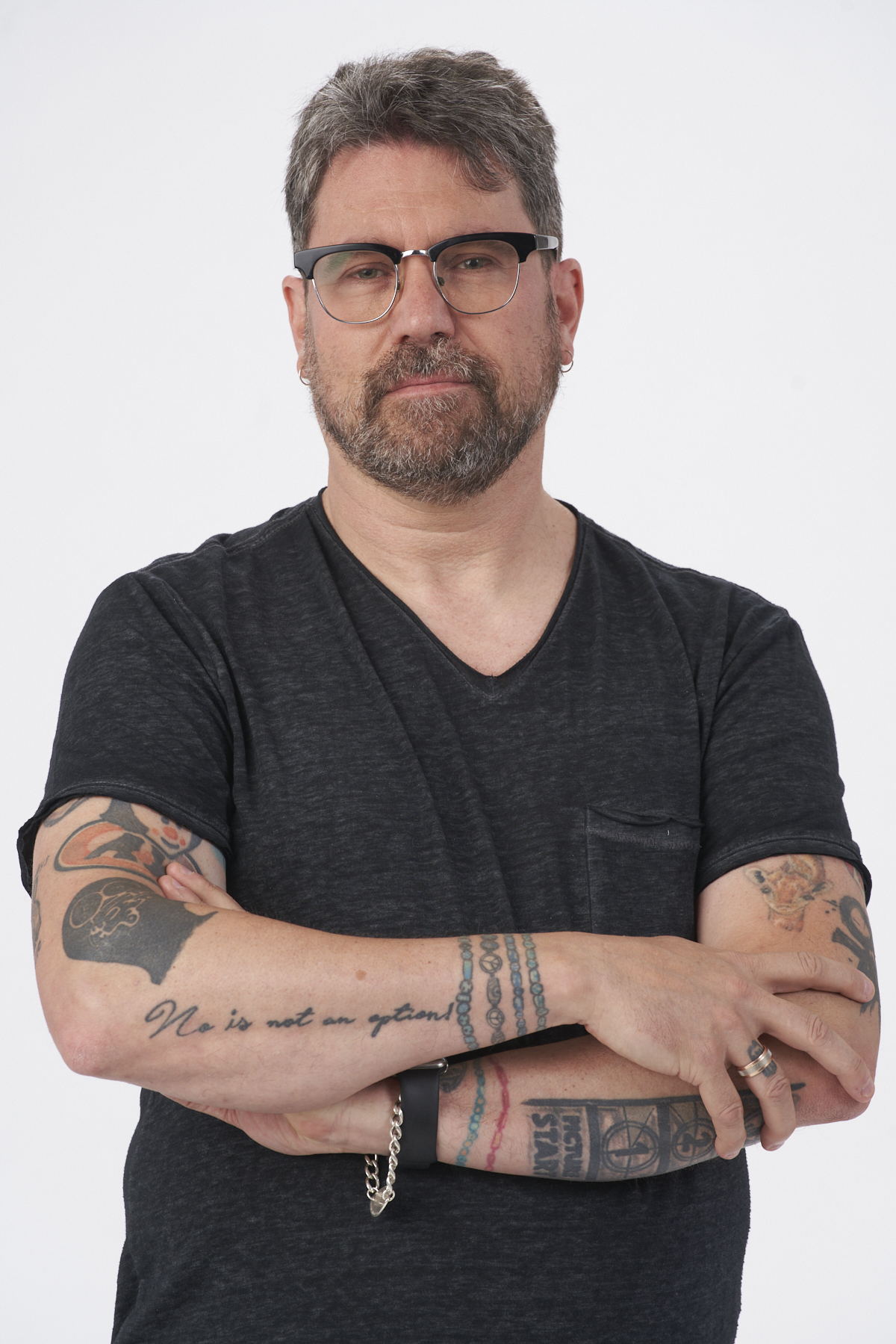 Avi Federgreen