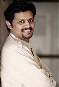 Ranjith Sankar