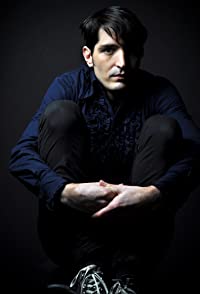 David Dastmalchian