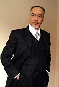 Norman Chu
