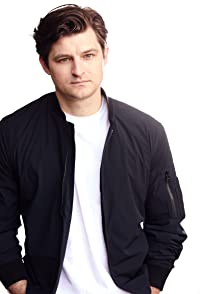 Kevin Bigley