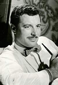 James Craig
