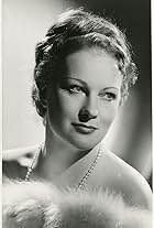 Diana Napier
