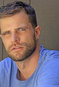 David Coussins