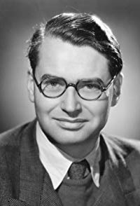 Ken Annakin