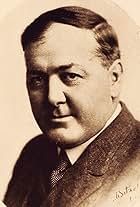 Henry MacRae