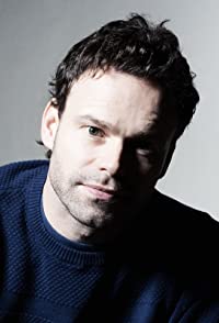 Mick Ogendahl