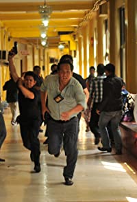 Joey Marquez