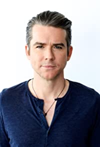 Christian Campbell