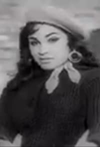 Parveen Choudhary