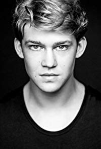 Joe Alwyn