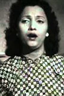 Jayashree