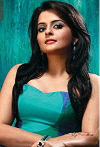 Roma Asrani