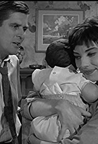 Patricia Healey