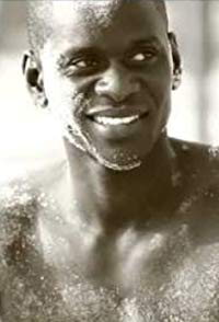 Souleymane Seye Ndiaye