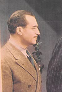 William Royle