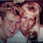 Paul Bernardo