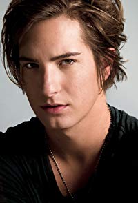 Andrew James Allen