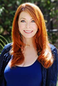 Cassandra Peterson