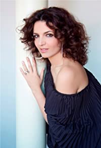 Tosca D'Aquino
