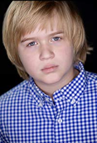 Bobby Batson